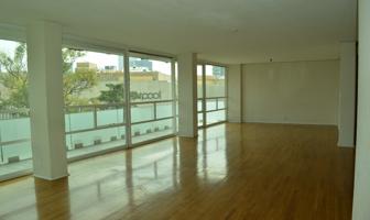 Foto de inmueble en Av. Sudermann 304, Chapultepec Morales, Polanco V Secc, Miguel Hidalgo, 11560 Ciudad de México, CDMX #304Int. 602, Col. Polanco V Sección C.P. 11560, Miguel Hidalgo