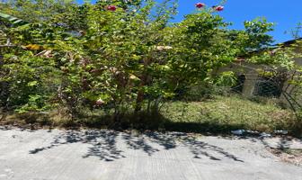 Foto de inmueble en Ciudad del Carmen - Isla Aguada #s/n, Col. Isla Aguada Centro C.P. 24327, Carmen