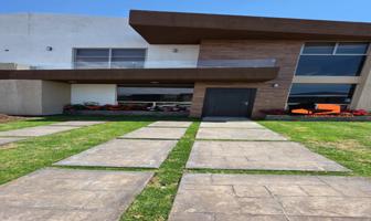 Foto de inmueble en Industrial la Paz, Pachuca de Soto, Hgo., Col. Centro C.P. 42000, Pachuca de Soto