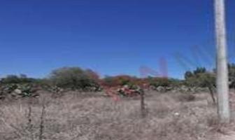Foto de inmueble en 55850 San Martín de las Pirámides, Méx. #s/n, Col. San Martín de las Pirámides Centro C.P. 55850, San Martín de las Pirámides