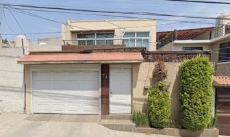 Foto de inmueble en Paseo de Las Lomas, Parque Residencial Coacalco, San Francisco Coacalco, Méx. #JG, Col. Parque Residencial Coacalco 1a Sección C.P. 55720, Coacalco de Berriozábal
