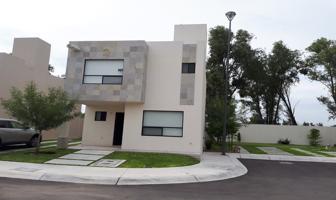 Foto de inmueble en Av Jaime Sabines 3034, 76235 Santiago de Querétaro, Qro. #3034, Col. Sonterra C.P. 76235, Querétaro