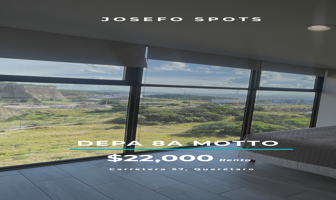 Foto de inmueble en Cda. del Risco 1, fraccionamiento Piamonte, 76246 Santiago de Querétaro, Qro. #s/n, Col. Del Parque Residencial C.P. 76246, El Marqués