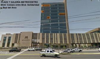 Foto de inmueble en Boulevard Luis Donaldo Colosio Murrieta  #462, Col. Privada Dalí C.P. 83224, Hermosillo