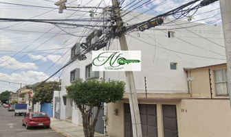 Foto de inmueble en C. 18 de Marzo, San Lucas Tepetlacalco, 54055 Tlalnepantla, Méx. #32, Col. San Lucas Tepetlacalco C.P. 54055, Tlalnepantla de Baz