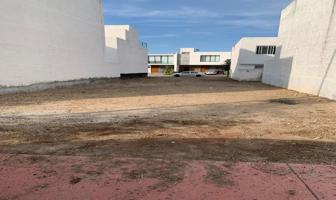 Foto de inmueble en SOARE ACANTHIA 149 M2 EXCELENTE UBICACION, Col. Solares C.P. 45019, Zapopan