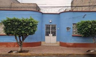 Foto de inmueble en CHAPULTEPEC #s/n, Col. San Sebastián Atlahapa C.P. 90111, Tlaxcala