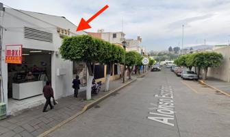 Foto de inmueble en Alonso Escalona 83, Centro, 90000 Tlaxcala de Xicohténcatl, Tlax. #83, Col. Tlaxcala Centro C.P. 90000, Tlaxcala