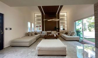 Foto de inmueble en Toba, Lagos del Vergel, Campestre Bugambilias, 64989 Monterrey, N.L., Col. Áurea Residencial C.P. 64989, Monterrey
