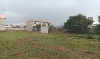 Foto de inmueble en JUAN BARRERA, Col. San José Atlanga C.P. 90413, Atlangatepec