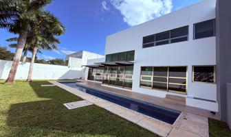 Foto de inmueble en Benito Juárez, 77560 Alfredo V. Bonfil, Q.R., Col. Aqua Residencial C.P. 77560, Benito Juárez