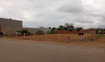 Foto de inmueble en Francisco González Bocanegra 10504, Nuevo Milenio, 82134 Mazatlán, Sin. #10504, Col. Nuevo Milenio C.P. 82134, Mazatlán