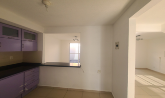 Foto de inmueble en 50230 Las Misiones, Méx., Col. Villa Toscana C.P. 50230, Toluca