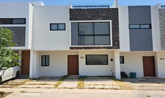 Foto de inmueble en Av. Adamar 1185, 45646 San Agustín, Jal. #1185, Col. Adamar C.P. 45646, Tlajomulco de Zúñiga
