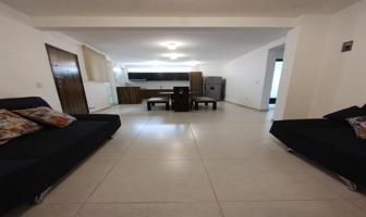 Foto de inmueble en Av. Antonio Delfin Madrigal 209, Copilco el Alto, Coyoacán, 04360 Ciudad de México, CDMX #209, Col. Copilco El Alto C.P. 04360, Coyoacán