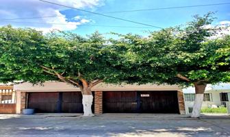 Foto de inmueble en Residencial Floresta, 36595 Irapuato, Gto., Col. Residencial Floresta C.P. 36595, Irapuato