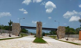 Foto de inmueble en Polígono 108, 97143 Mérida, Yuc., Col. Itzimna 108 C.P. 97143, Mérida