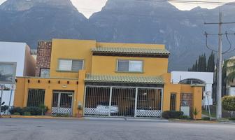 Foto de inmueble en Pamplona, Bosques de Las Cumbres, 64619 Monterrey, N.L. #s/n, Col. Bosques de las Cumbres C.P. 64619, Monterrey