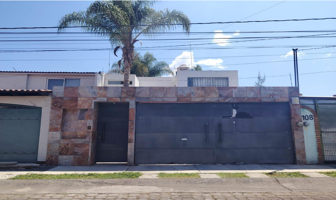 Foto de inmueble en Jardines de Torremolinos, 58197 Morelia, Mich., Col. Jardines de Torremolinos C.P. 58197, Morelia
