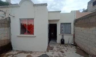 Foto de inmueble en JACARANDA 43586 Xochihuacán, Hgo., Col. Xochihuacán C.P. 43586, Epazoyucan