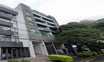 Foto de inmueble en Av. Emiliano Zapata 155, Portales Nte, Benito Juárez, 03303 Ciudad de México, CDMX #155, Col. Portales Norte C.P. 03303, Benito Juárez