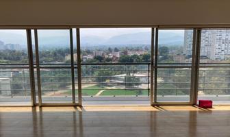 Foto de inmueble en Rómulo O'Farrill 468, Olivar de los Padres, Álvaro Obregón, 01780 Ciudad de México, CDMX #468, Col. Olivar de los Padres C.P. 01780, Álvaro Obregón