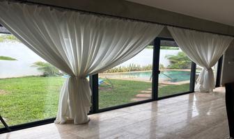 Foto de inmueble en C. 22 Diag., 97305 Cholul, Yuc. #25958, Col. San Luis Cholul C.P. 97305, Mérida