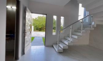 Foto de inmueble en Residencial El Encuentro, Av. Los Caracoles Manzana 20 Lote 02-9, 77725 Playa del Carmen, Q.R., Col. Selva Residences C.P. 77725, Solidaridad