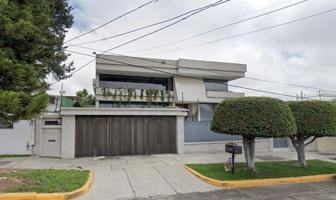 Foto de inmueble en Cto. Economistas, Cd. Satélite, 53100 Naucalpan de Juárez, Méx., Col. Club Cuicacalli C.P. 53100, Naucalpan de Juárez
