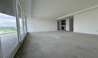 Foto de inmueble en Blvrd Bosque Real, Col. Bosque Real C.P. 52774, Huixquilucan