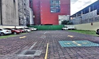 Foto de inmueble en GUILLERMO PRIETO, Col. San Rafael C.P. 06470, Cuauhtémoc