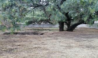 Foto de inmueble en Quetzal #s/n, Col. Lomas de San Esteban C.P. 56257, Texcoco