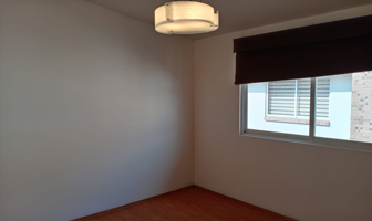 Foto de inmueble en Calz. San Isidro 712, San Pedro Xalpa, Azcapotzalco, 02710 Ciudad de México, CDMX #712, Col. San Pedro Xalpa C.P. 02710, Azcapotzalco