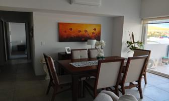 Foto de inmueble en Fray Sebastián Gallegos 121, Privada Bellavista, 76912 El Pueblito, Qro. #121, Col. Privada Bellavista C.P. 76900, Corregidora