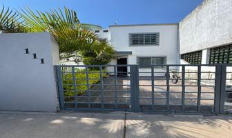 Foto de inmueble en Brisas del Pedregal, 37295 León de los Aldama, Gto., Col. Brisas del Pedregal C.P. 37295, León