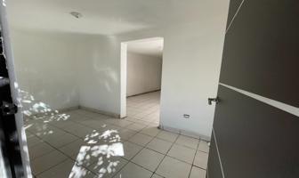 Foto de inmueble en Juan Bocaccio 14122, Alamedas II Etapa, Chihuahua 2000, 31136 Chihuahua, Chih. #14122, Col. Alamedas II C.P. 31136, Chihuahua