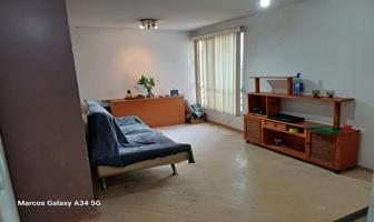 Foto de inmueble en labradores #24, Col. Morelos C.P. 06200, Cuauhtémoc