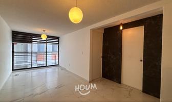 Foto de inmueble en 83 #N/A, Col. Anahuac I Sección C.P. 11320, Miguel Hidalgo