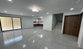 Foto de inmueble en Av. Hidalgo, Centro, Pachuquilla, Hgo.Int. 10, Col. Pachuquilla C.P. 42180, Mineral de la Reforma