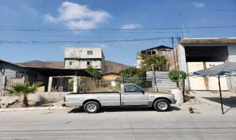Foto de inmueble en 2 DE FEBRERO #11740, Col. Mariano Matamoros (Norte) C.P. 22206, Tijuana