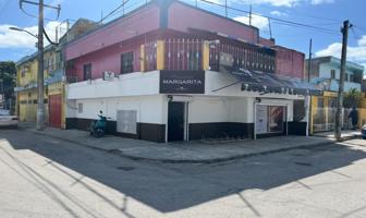 Foto de inmueble en Supermanzana 95, Cancún, Q.R. #18Int. calle 107, Col. Supermanzana 95 C.P. 77534, Benito Juárez