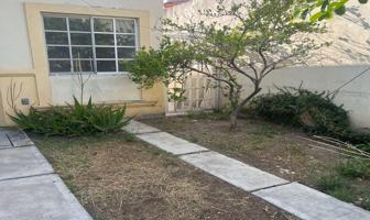 Foto de inmueble en Quinta Real de las Violetas, Fraccionamiento Gran Hacienda, 38115 Celaya, Gto. #s/n, Col. Gran Hacienda C.P. 38115, Celaya