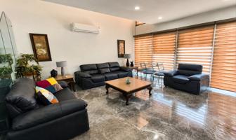 Foto de inmueble en C. Flamingos, 63734 Cruz de Huanacaxtle, Nay. #s/n, Col. Flamingos C.P. 63732, Bahía de Banderas