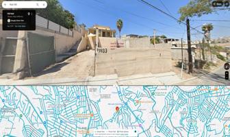 Foto de inmueble en Rubi 9833, Tejamen, 22635 Tijuana, B.C. #9833, Col. Valle del Pedregal C.P. 22635, Tijuana