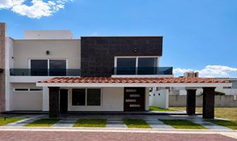 Foto de inmueble en Residencial Las Plazas, Aguascalientes, Ags., Col. Las Plazas C.P. 20126, Aguascalientes