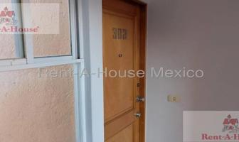 Foto de inmueble en Av Centenario 51, Merced Gómez, Álvaro Obregón, 01600 Ciudad de México, CDMX #51, Col. Merced Gómez C.P. 01600, Álvaro Obregón