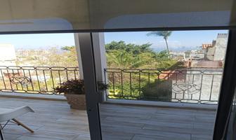 Foto de inmueble en Aralias #s/n, Col. Las Aralias C.P. 48328, Puerto Vallarta