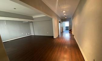 Foto de inmueble en Polanco, Polanco II Secc, 11530 Ciudad de México, CDMX, Col. Polanco II Sección C.P. 11530, Miguel Hidalgo