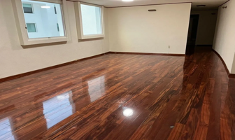 Foto de inmueble en Santiago Occipaco, Naucalpan de Juárez, Méx. #s/n, Col. Santiago Occipaco C.P. 53250, Naucalpan de Juárez