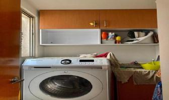 Foto de inmueble en San Pedro de los Pinos, 03800 Ciudad de México, CDMX, México, Col. San Pedro de los Pinos C.P. 03800, Benito Juárez